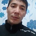 Знакомства: Асан, 35 лет, Шымкент