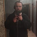 Знакомства: Вова, 45 лет, Одесса