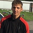 Знакомства: Димитрий, 27 лет, Черемхово
