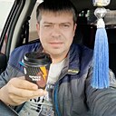 Знакомства: Альфред, 43 года, Зеленодольск