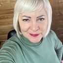 Знакомства: Ирина, 58 лет, Буй