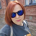 Знакомства: Алёна, 37 лет, Армавир