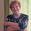 Знакомства: Елена, 70 лет, Зерноград