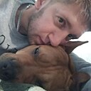 Знакомства: Александр, 41 год, Лида