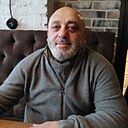 Знакомства: Коба, 57 лет, Узловая