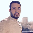 Знакомства: Тима, 38 лет, Новопавловск