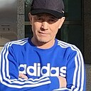 Знакомства: Эрик, 45 лет, Караганда