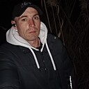 Знакомства: Андрей, 38 лет, Полтавская