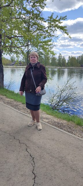 Фото - Tabor.ru