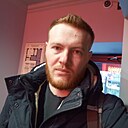 Знакомства: Герман, 34 года, Подольск