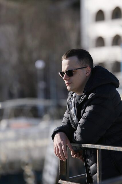 Фото - Tabor.ru