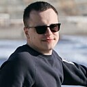 Знакомства: Андрей, 28 лет, Мурманск