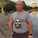 Знакомства: Алексей, 41 год, Червень
