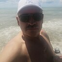 Знакомства: Гарри, 55 лет, Краснодар