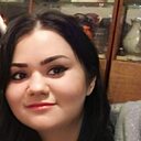 Знакомства: Анастасия, 36 лет, Шимановск