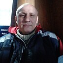 Знакомства: Сергей, 49 лет, Заринск