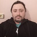 Знакомства: Николай, 35 лет, Зеленокумск