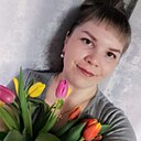 Знакомства: Александра, 36 лет, Якшур-Бодья