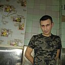 Знакомства: Максим, 37 лет, Прилуки