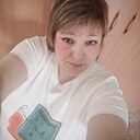 Знакомства: Виктория, 46 лет, Чита
