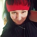 Знакомства: Мила, 46 лет, Алапаевск