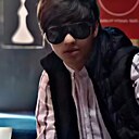 Знакомства: Раф, 25 лет, Коммунар