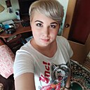 Знакомства: Ксения, 34 года, Орехово-Зуево