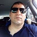 Знакомства: Рафиз, 46 лет, Болотное