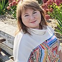 Знакомства: Ирина, 53 года, Саратов