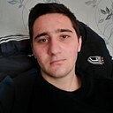 Знакомства: Дамир, 21 год, Яблоновский