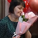 Знакомства: Лидия, 52 года, Яровое