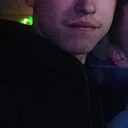 Знакомства: Андрей, 25 лет, Бодайбо