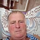 Знакомства: Коля, 64 года, Белая Калитва