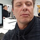 Знакомства: Сергей, 49 лет, Софрино