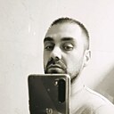 Знакомства: Антон, 33 года, Харьков