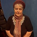 Знакомства: Лидия Егоровна, 70 лет, Воронеж