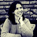 Знакомства: Lalhamsin, 36 лет, Ростов-на-Дону