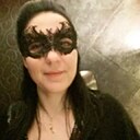 Знакомства: Светлана, 49 лет, Самара