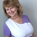 Знакомства: Ирина, 56 лет, Таганрог