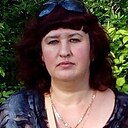 Знакомства: Людмила, 53 года, Тамбов