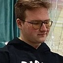 Знакомства: Никита, 22 года, Набережные Челны