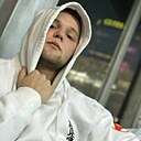 Знакомства: Макс, 40 лет, Киев