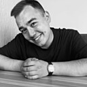 Знакомства: Евгений, 26 лет, Москва