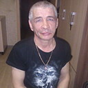 Знакомства: Андрей, 54 года, Кемерово