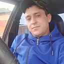 Знакомства: Михаил, 39 лет, Сергиев Посад