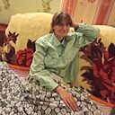 Знакомства: Эльвира, 52 года, Анива