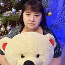 Знакомства: Ирина, 50 лет, Витебск