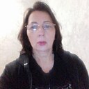 Знакомства: Анна, 63 года, Краснотурьинск