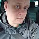 Знакомства: Vital, 40 лет, Таллин