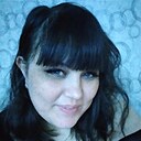 Знакомства: Ksynja, 37 лет, Выборг